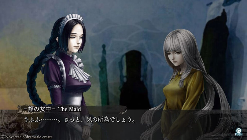 2019-08-27-140831.jpg 2019-08-27-140831.jpg