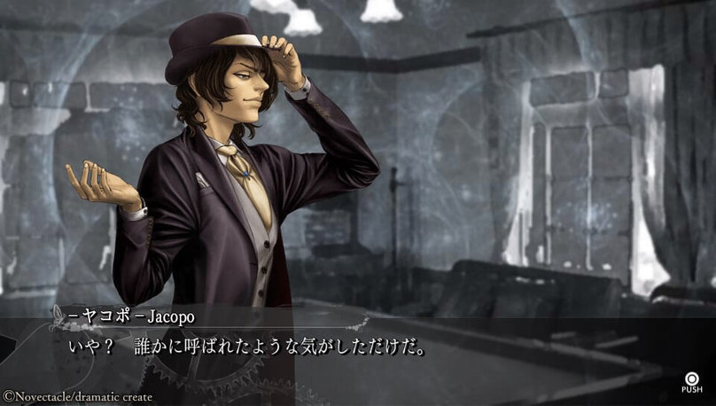 2019-08-16-141024.jpg 2019-08-16-141024.jpg