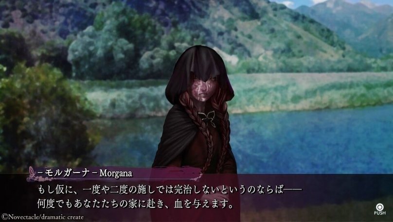 2019-09-02-133844.jpg 2019-09-02-133844.jpg