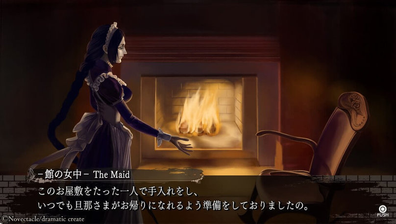 2019-08-27-141736.jpg 2019-08-27-141736.jpg