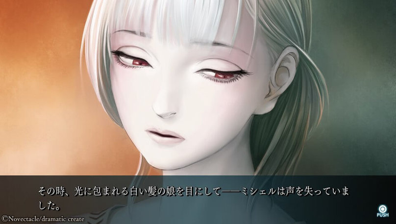 2019-08-19-141357.jpg 2019-08-19-141357.jpg