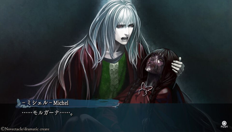 2019-09-04-063059.jpg 2019-09-04-063059.jpg