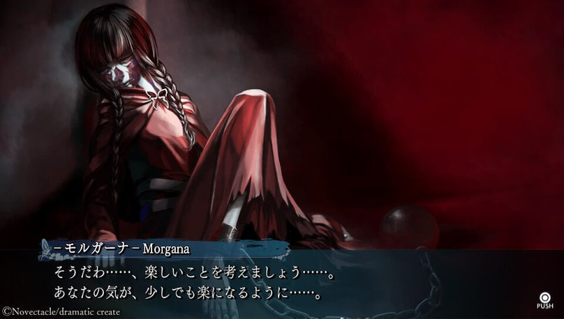 2019-09-04-062937.jpg 2019-09-04-062937.jpg