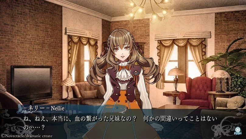 2019-09-06-135712.jpg 2019-09-06-135712.jpg