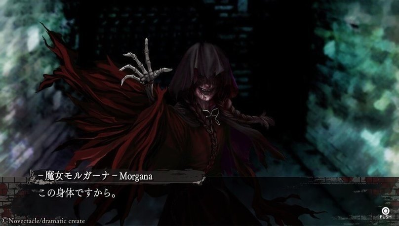 2019-08-30-132347.jpg 2019-08-30-132347.jpg