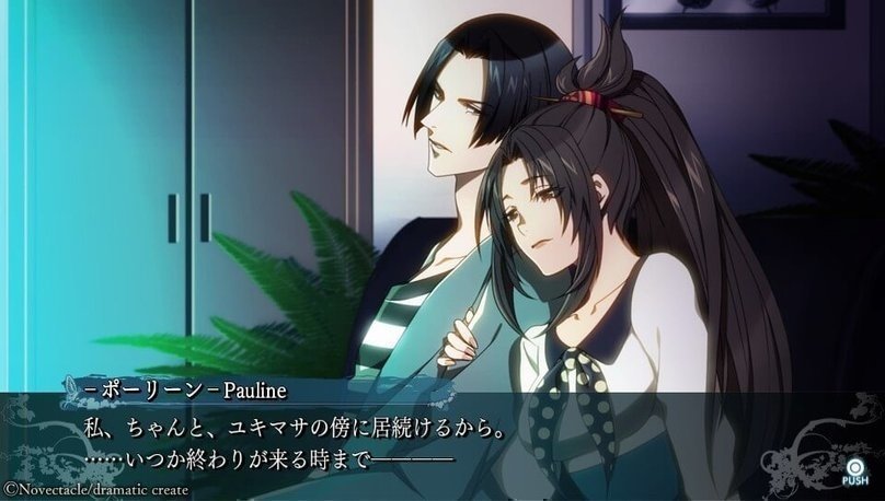 2019-09-06-182531.jpg 2019-09-06-182531.jpg