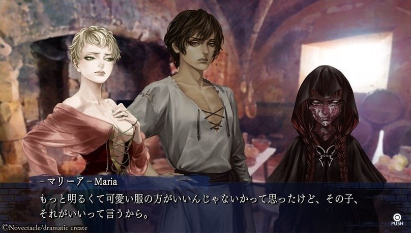 2019-09-05-132808.jpg 2019-09-05-132808.jpg