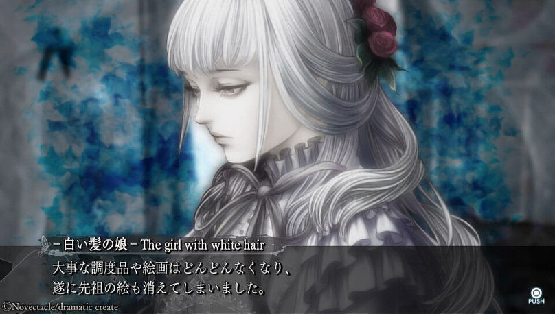 2019-08-17-185923.jpg 2019-08-17-185923.jpg