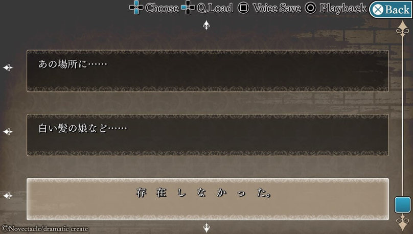 2019-08-21-210054.jpg 2019-08-21-210054.jpg