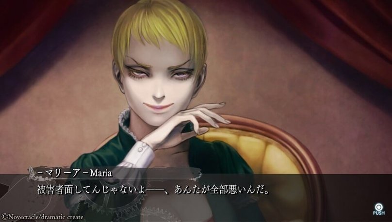 2019-08-18-221644.jpg 2019-08-18-221644.jpg