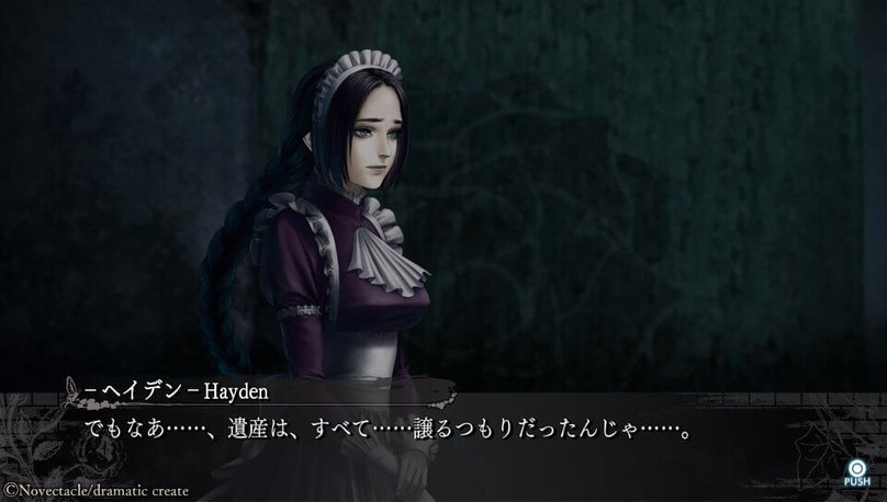 2019-08-27-135847.jpg 2019-08-27-135847.jpg