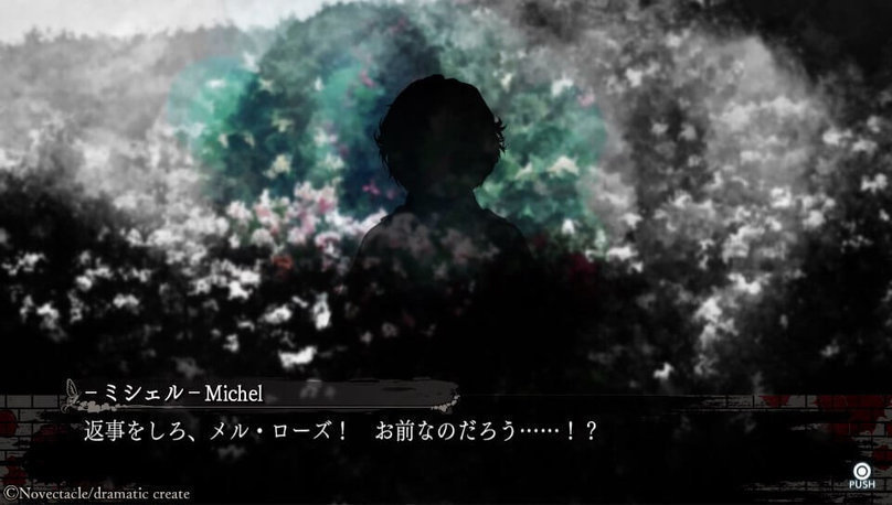 2019-08-28-062604.jpg 2019-08-28-062604.jpg