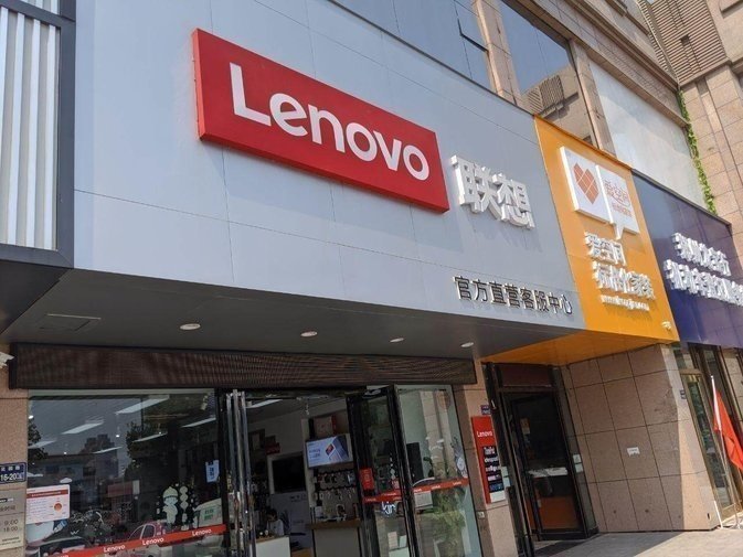 photo_2019-09-12_16-51-20.jpg photo_2019-09-12_16-51-20.jpg