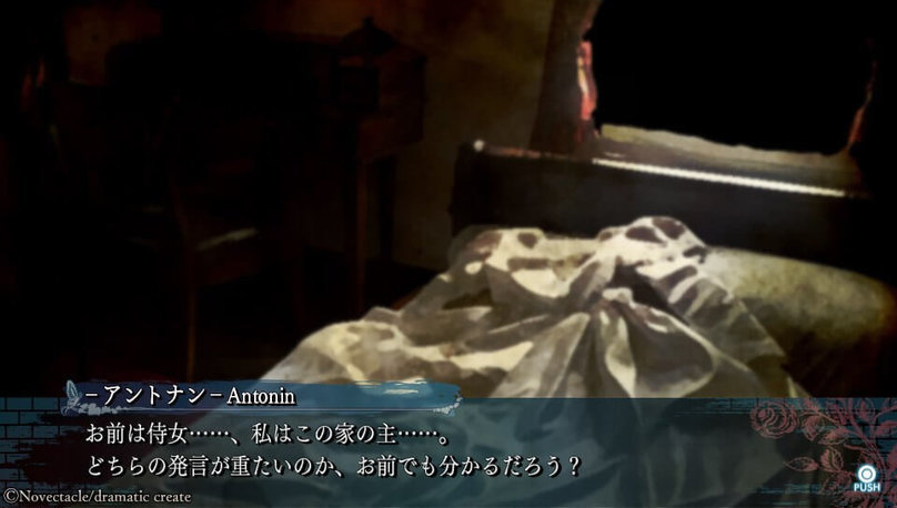 2019-08-26-130847.jpg 2019-08-26-130847.jpg