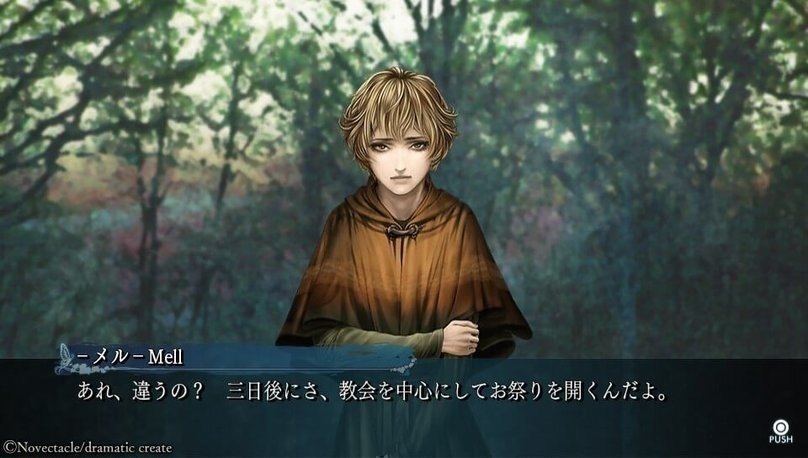 2019-08-30-134847.jpg 2019-08-30-134847.jpg