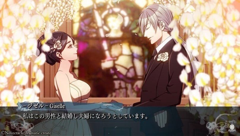 2019-09-06-182539.jpg 2019-09-06-182539.jpg