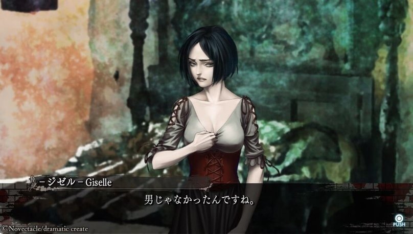 2019-08-28-142906.jpg 2019-08-28-142906.jpg