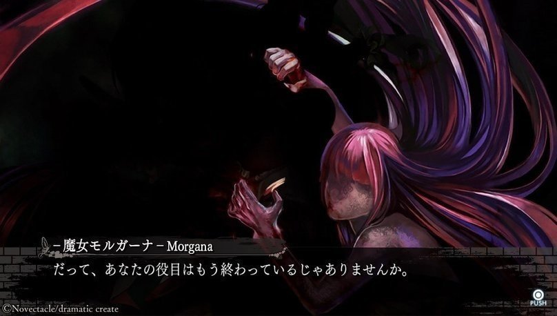 2019-08-28-061143.jpg 2019-08-28-061143.jpg