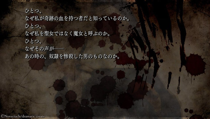 2019-08-28-140604.jpg 2019-08-28-140604.jpg