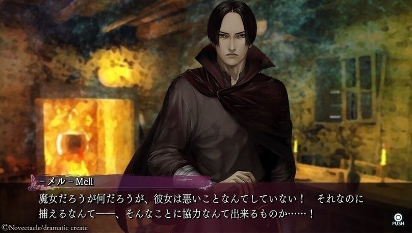 2019-09-02-134212.jpg 2019-09-02-134212.jpg