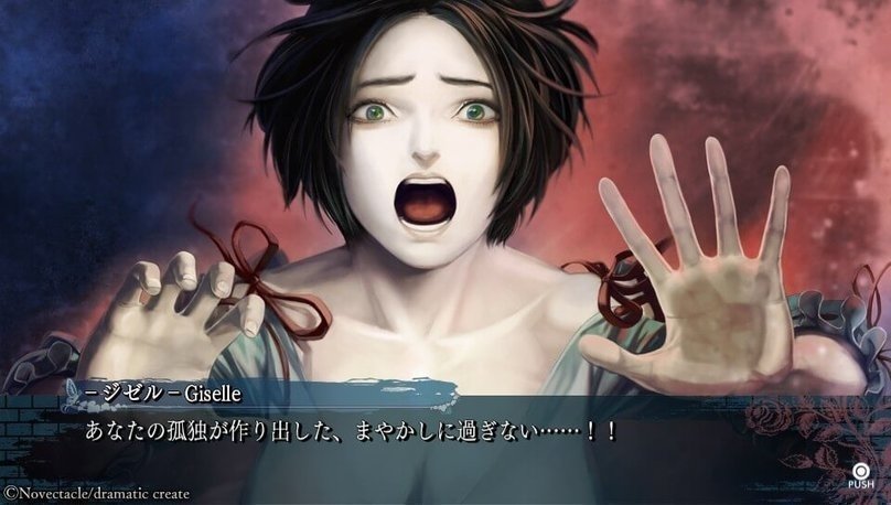 2019-08-27-133316.jpg 2019-08-27-133316.jpg