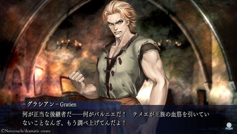 2019-09-05-135503.jpg 2019-09-05-135503.jpg