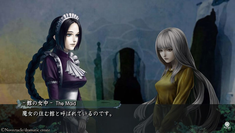 2019-08-13-201827.jpg 2019-08-13-201827.jpg