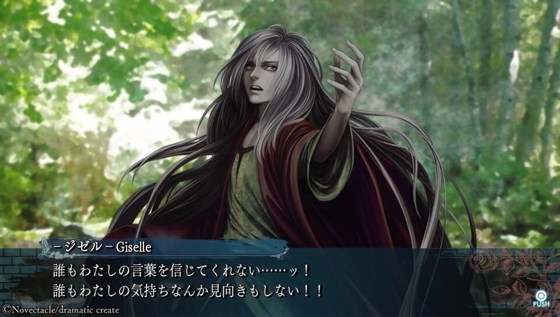 2019-08-26-135120.jpg 2019-08-26-135120.jpg