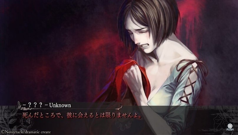 2019-08-27-133737.jpg 2019-08-27-133737.jpg