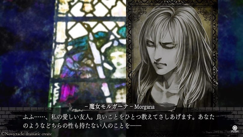 2019-08-29-134350.jpg 2019-08-29-134350.jpg