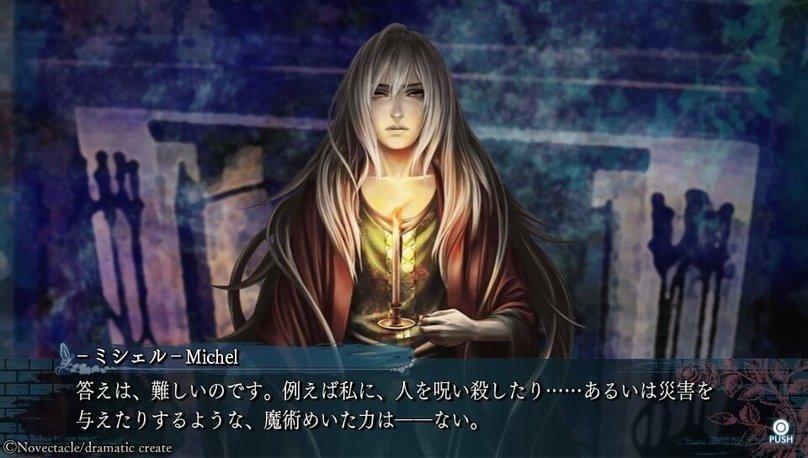 2019-08-26-140512.jpg 2019-08-26-140512.jpg