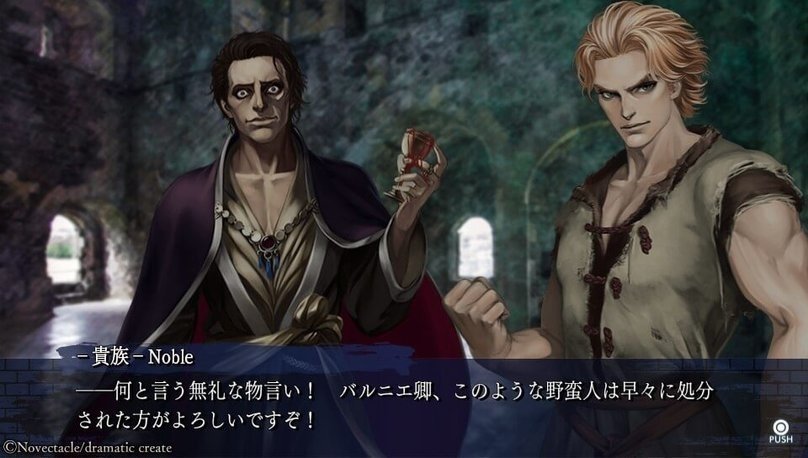 2019-09-04-072115.jpg 2019-09-04-072115.jpg