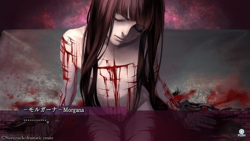 2019-09-04-072032.jpg 2019-09-04-072032.jpg