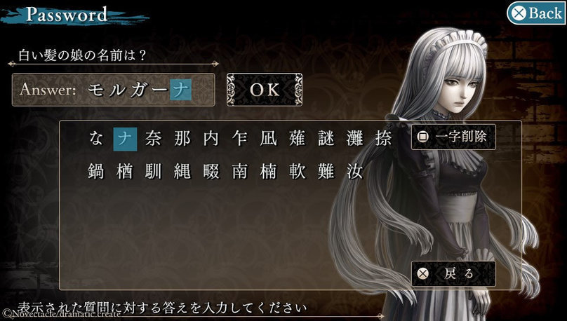 2019-09-06-183713.jpg 2019-09-06-183713.jpg