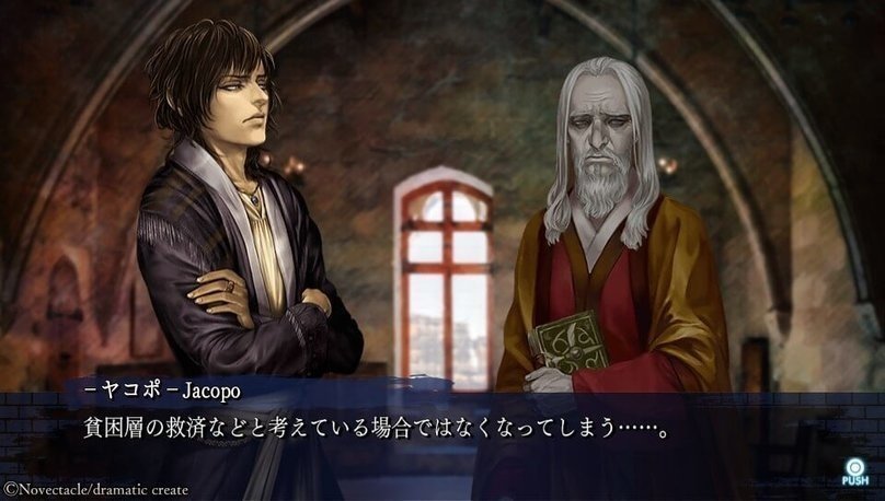 2019-09-05-135309.jpg 2019-09-05-135309.jpg