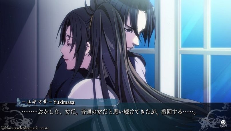 2019-09-06-141637.jpg 2019-09-06-141637.jpg