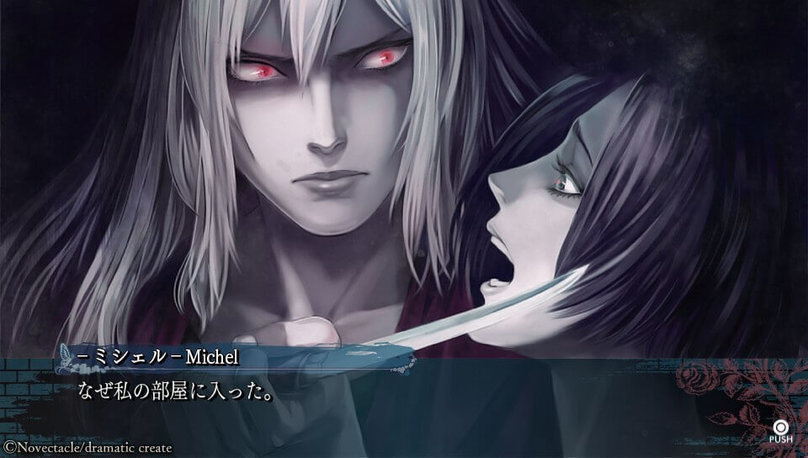 2019-08-25-205851.jpg 2019-08-25-205851.jpg