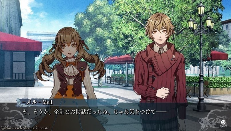 2019-09-06-134947.jpg 2019-09-06-134947.jpg