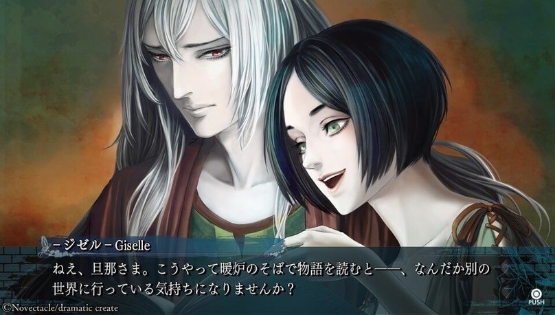 2019-08-26-141435.jpg 2019-08-26-141435.jpg