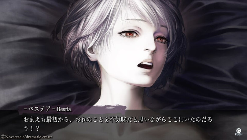 2019-08-16-132712.jpg 2019-08-16-132712.jpg