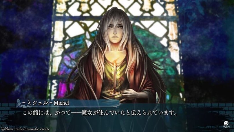 2019-08-19-130855.jpg 2019-08-19-130855.jpg