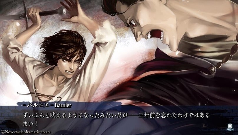 2019-09-05-133932.jpg 2019-09-05-133932.jpg