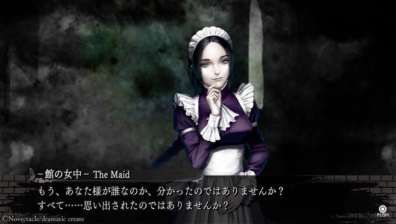 2019-08-20-133754.jpg 2019-08-20-133754.jpg