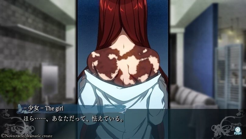 2019-09-06-175255.jpg 2019-09-06-175255.jpg