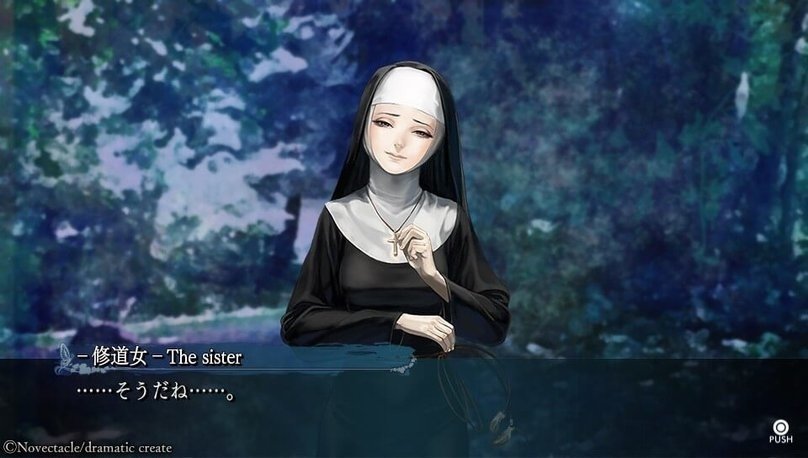 2019-08-30-133411.jpg 2019-08-30-133411.jpg