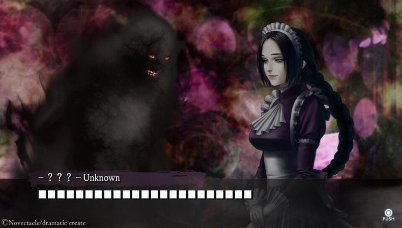 2019-08-15-141806.jpg 2019-08-15-141806.jpg