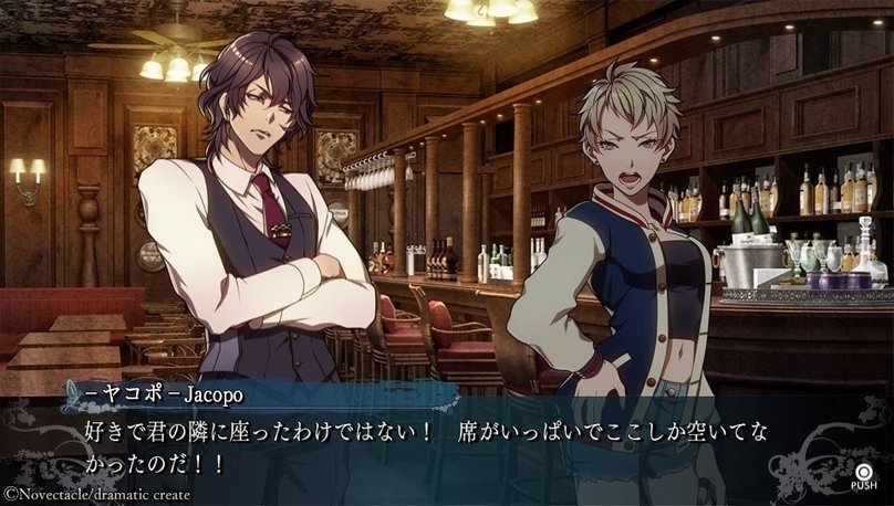 2019-09-06-142107.jpg 2019-09-06-142107.jpg