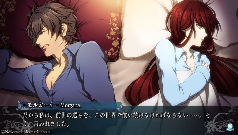 2019-09-06-180048.jpg 2019-09-06-180048.jpg