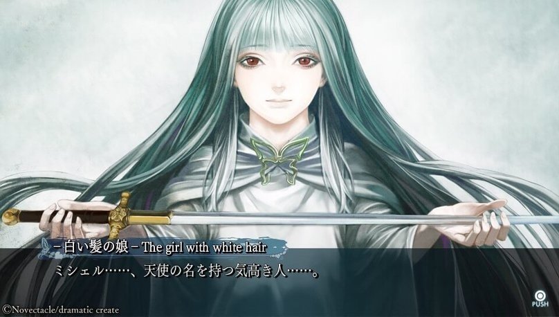 2019-09-04-063715.jpg 2019-09-04-063715.jpg