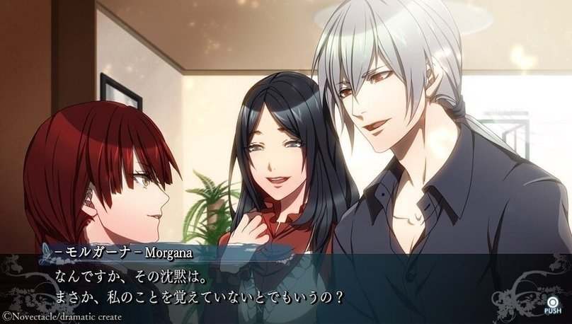 2019-09-06-181402.jpg 2019-09-06-181402.jpg